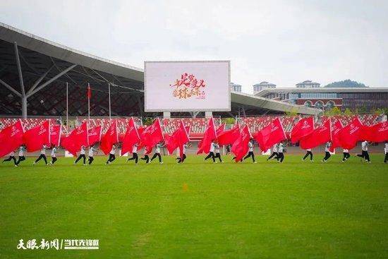 又黄又爽又色的视频